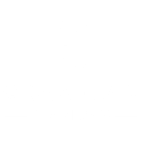 graaf-jan-logo-wit