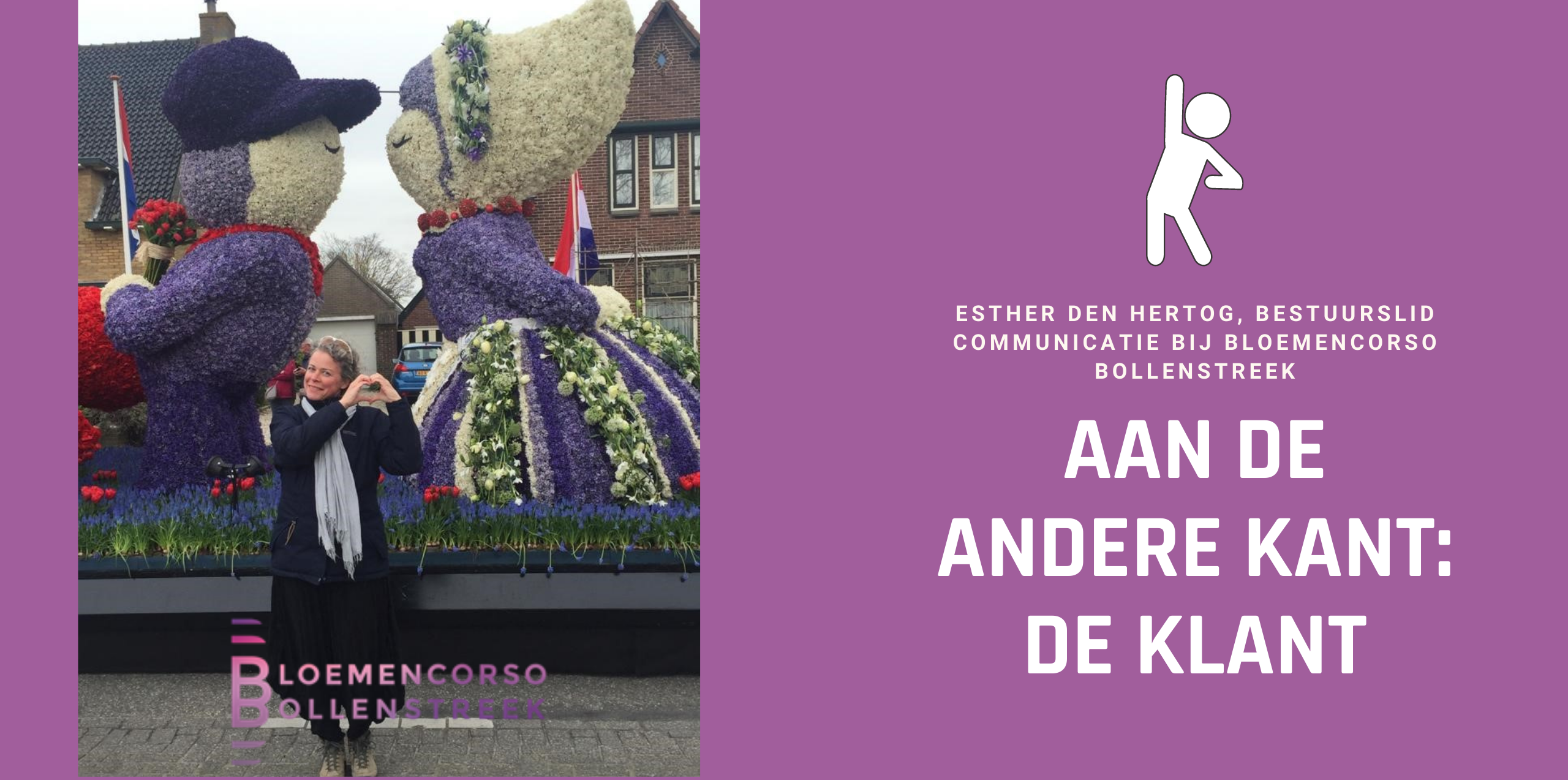 Bloemencorso Bollenstreek