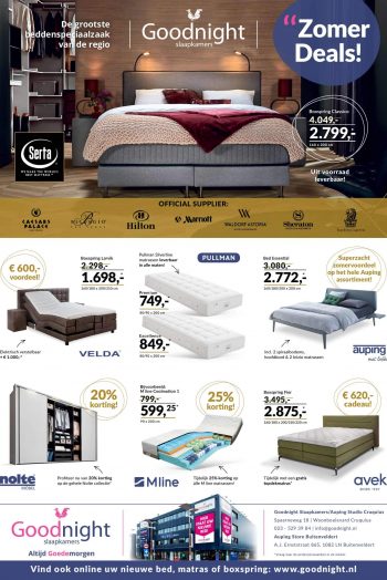 advertentie-goodnight-zomerdeals-2021